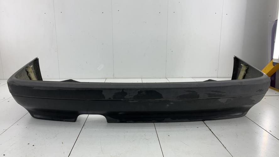 Pare choc arriere AUDI 80 3 PHASE 1 Essence