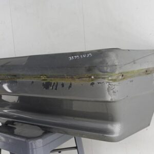 Pare choc arriere CITROEN BX Diesel