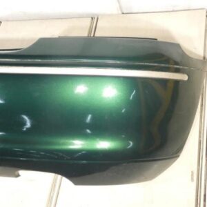 Pare choc arriere ROVER 200 2 Essence