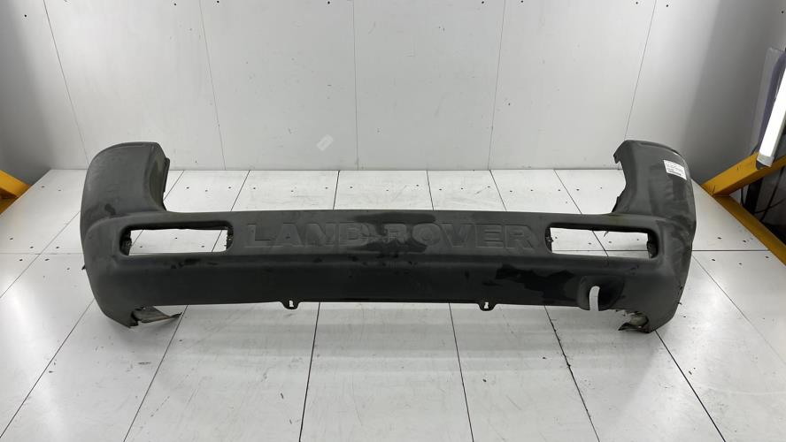 Pare choc arriere LAND ROVER FREELANDER 1 PHASE 1 Diesel