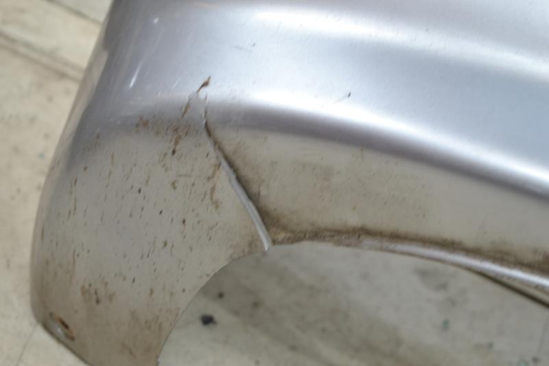 Pare choc arriere OPEL ASTRA G Essence