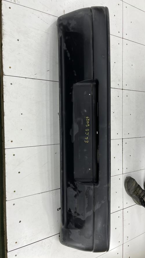 Pare choc arriere PEUGEOT 106 PHASE 1 Essence