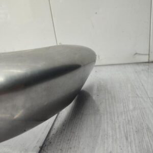 Pare choc arriere PEUGEOT Essence