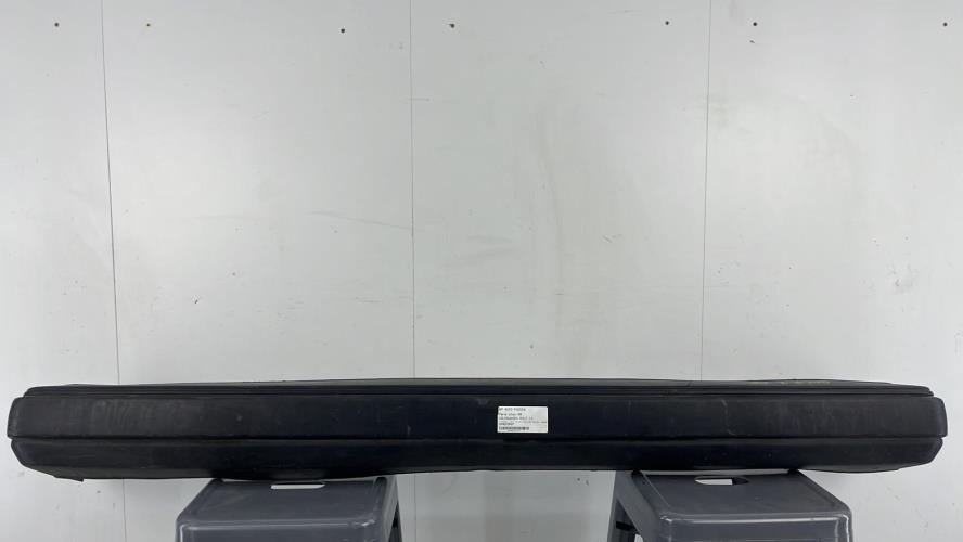 Pare choc arriere VOLKSWAGEN