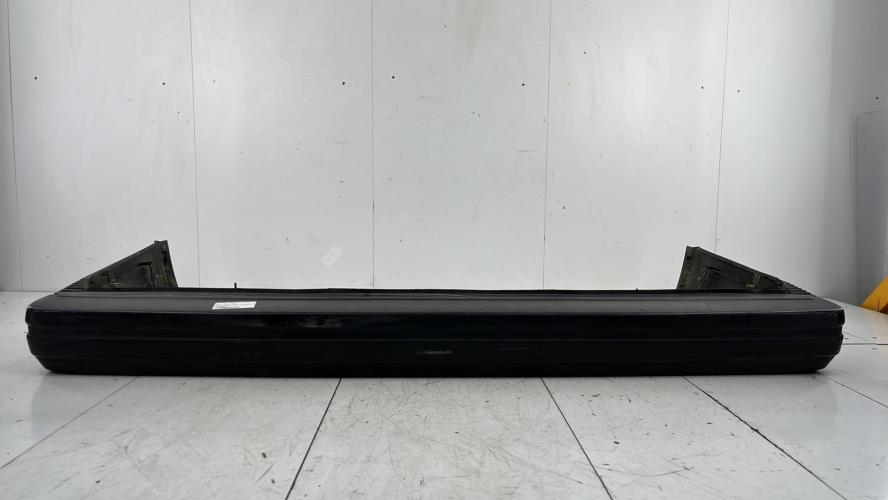 Pare choc arriere VOLVO 740 PHASE 2 BREAK Essence