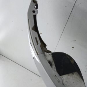 Pare choc arriere DACIA SANDERO 3 STEPWAY Essence/GPL/Hybride