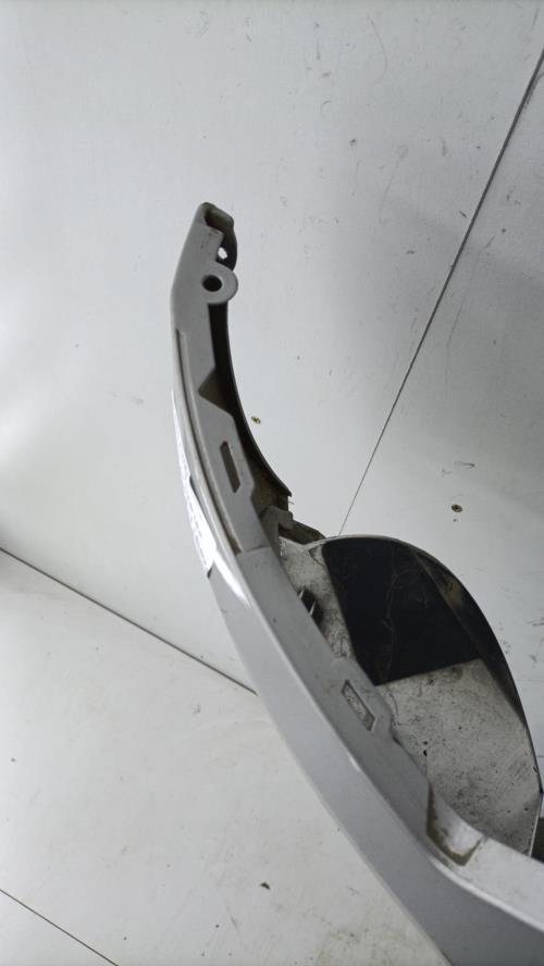 Pare choc arriere DACIA SANDERO 3 STEPWAY Essence/GPL/Hybride