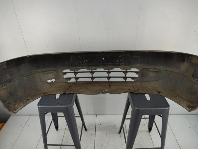 Pare choc avant CITROEN BERLINGO 1 PHASE 1 Diesel