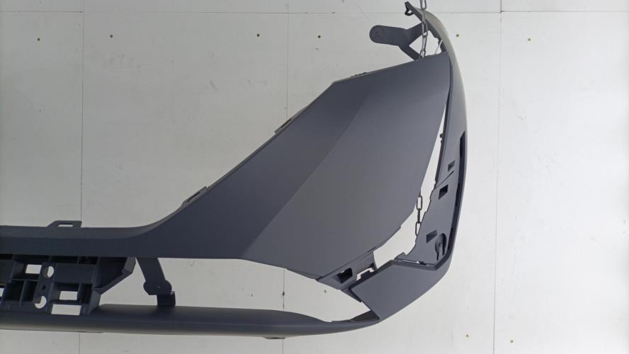 Pare choc avant PEUGEOT 308 3