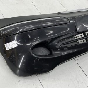Pare choc avant MERCEDES CLASSE A 168 PHASE 2 Diesel