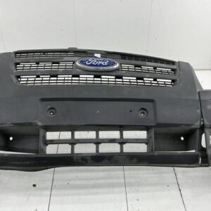 Pare choc avant FORD TRANSIT 4 Diesel