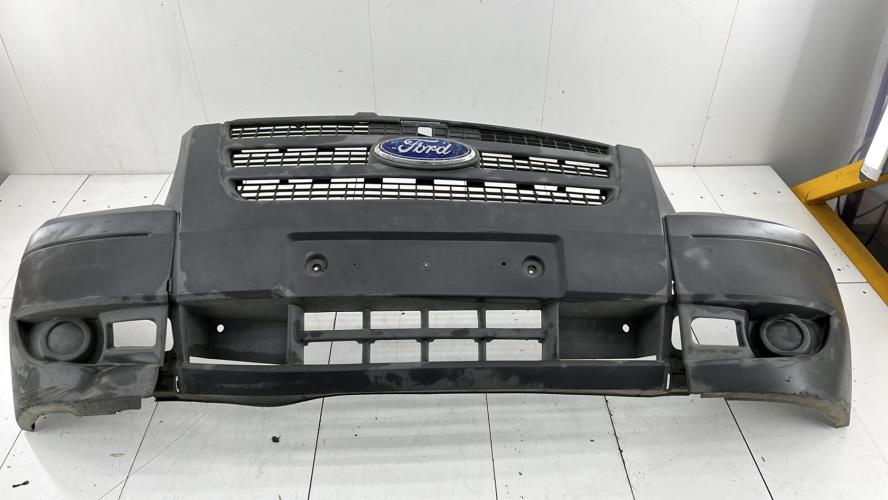 Pare choc avant FORD TRANSIT 4 Diesel