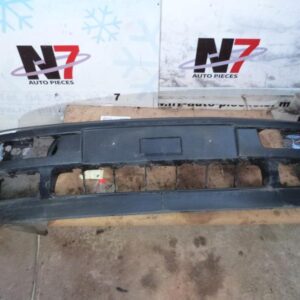 Pare choc avant VOLKSWAGEN GOLF 3 Essence