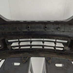 Pare choc avant VOLKSWAGEN TOURAN 1 PHASE 1 Diesel