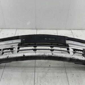 Pare choc avant BMW SERIE 3 E36 COUPE Essence