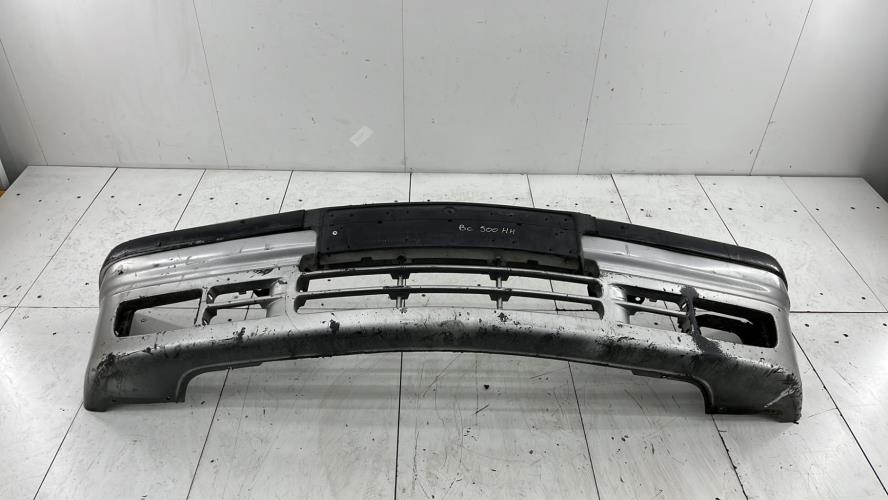 Pare choc avant BMW SERIE 3 E36 COUPE Essence