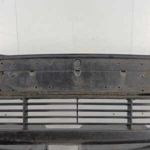 Pare choc avant BMW SERIE 3 E36 Diesel