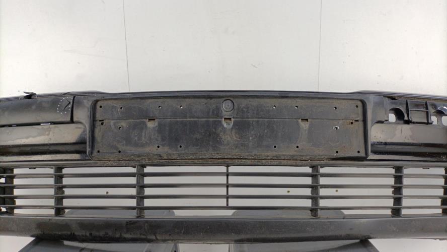Pare choc avant BMW SERIE 3 E36 Diesel