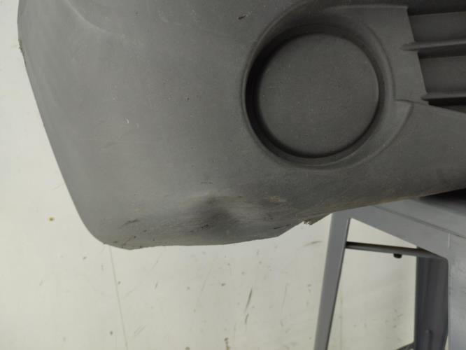 Pare choc avant RENAULT TRAFIC 2 PHASE 2 Diesel