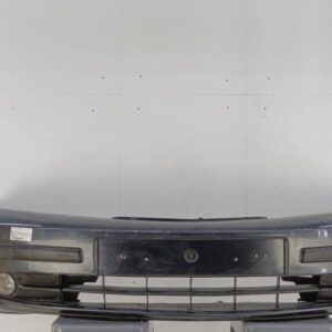 Pare choc avant RENAULT LAGUNA 2 PHASE 1 Diesel
