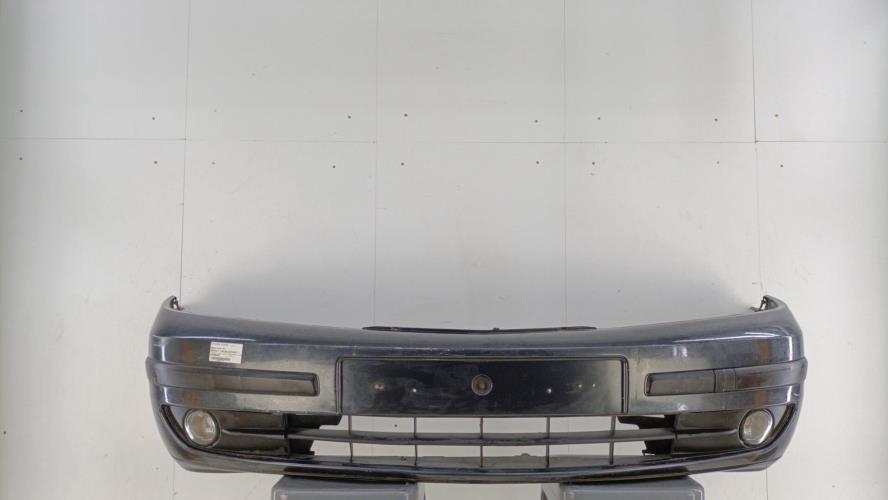 Pare choc avant RENAULT LAGUNA 2 PHASE 1 Diesel