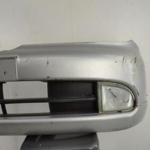 Pare choc avant NISSAN PRIMERA 2 PHASE 1 BREAK Diesel