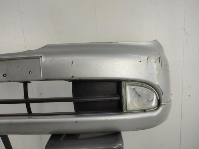 Pare choc avant NISSAN PRIMERA 2 PHASE 1 BREAK Diesel