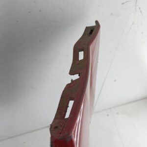 Pare choc avant RENAULT SCENIC 2 PHASE 1 Diesel