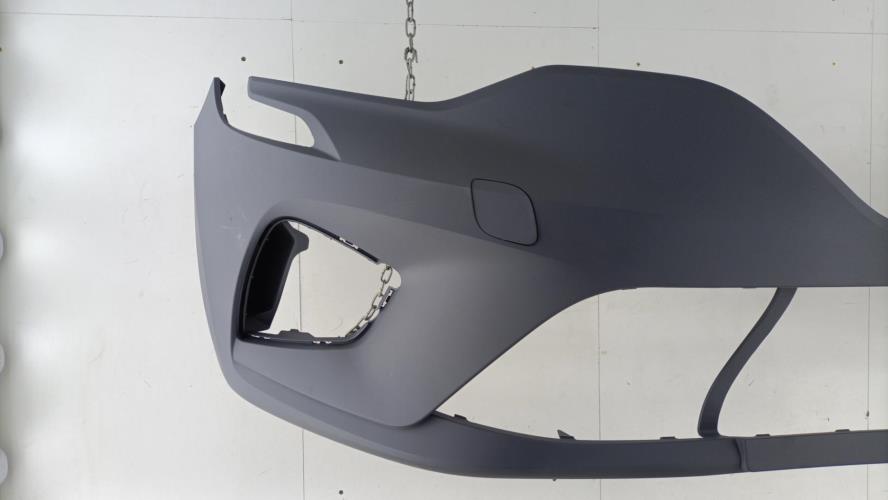 Pare choc avant RENAULT CLIO 5