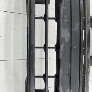 Pare choc avant RENAULT SCENIC 1 PHASE 2 Essence