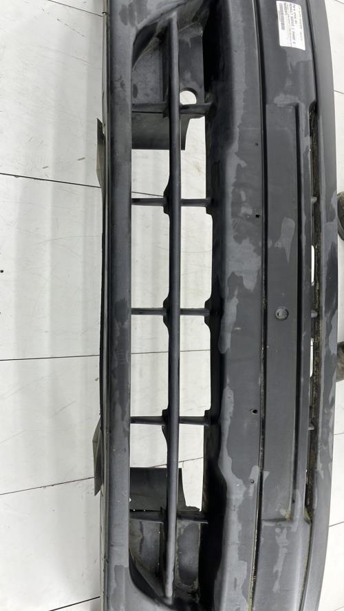 Pare choc avant RENAULT SCENIC 1 PHASE 2 Essence