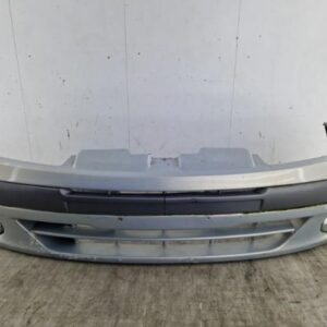 Pare choc avant RENAULT SCENIC 1 PHASE 2 Diesel