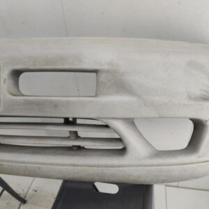 Pare choc avant MERCEDES VITO 638 Diesel