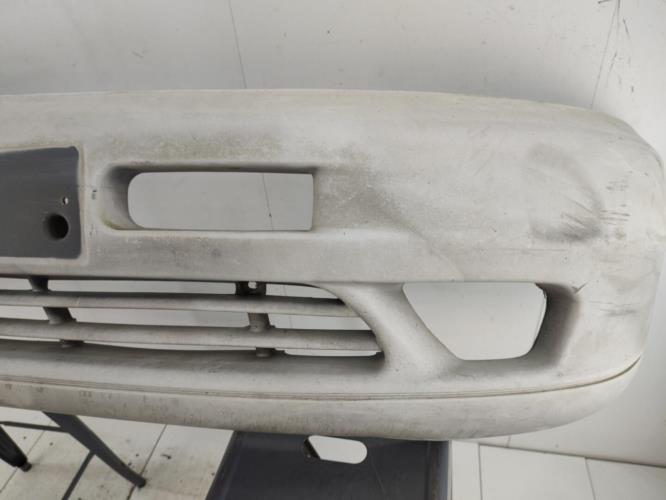 Pare choc avant MERCEDES VITO 638 Diesel