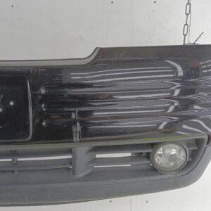 Pare choc avant SEAT AROSA PHASE 1 Essence