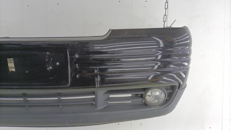 Pare choc avant SEAT AROSA PHASE 1 Essence