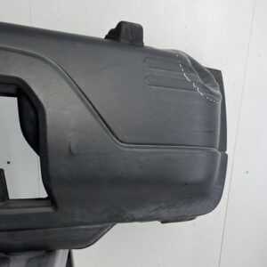 Pare choc avant HONDA CR-V 1 Essence