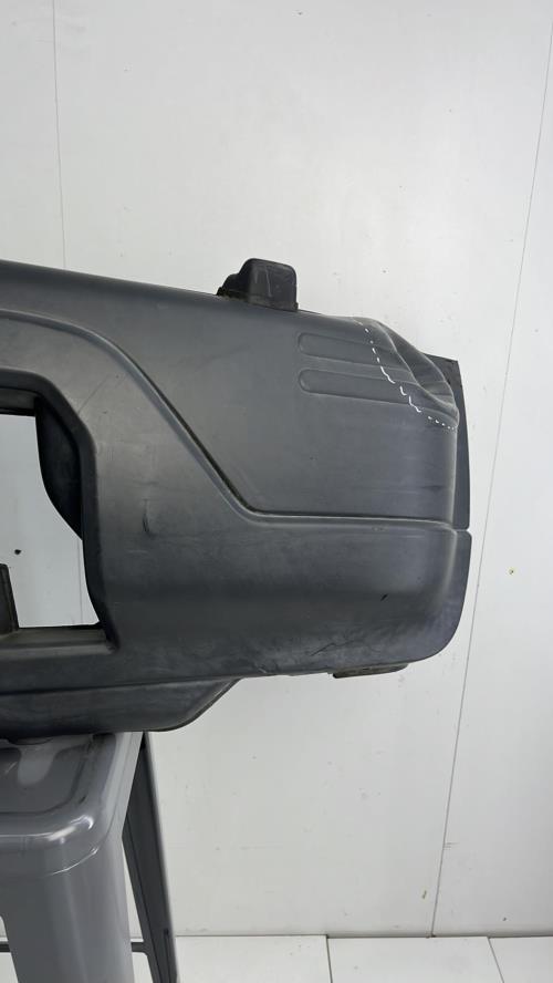 Pare choc avant HONDA CR-V 1 Essence