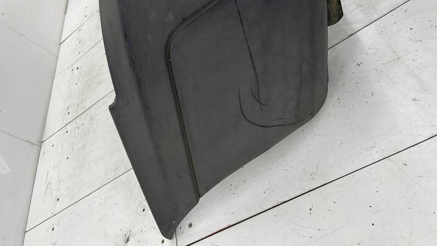 Pare choc avant FIAT DOBLO 1 PHASE 1 Diesel