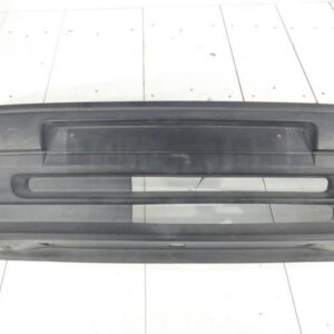 Pare choc avant PEUGEOT 106 PHASE 1 Essence