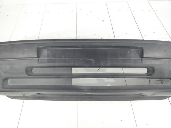 Pare choc avant PEUGEOT 106 PHASE 1 Essence