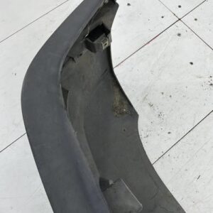 Pare choc avant PEUGEOT 106 PHASE 1 Essence