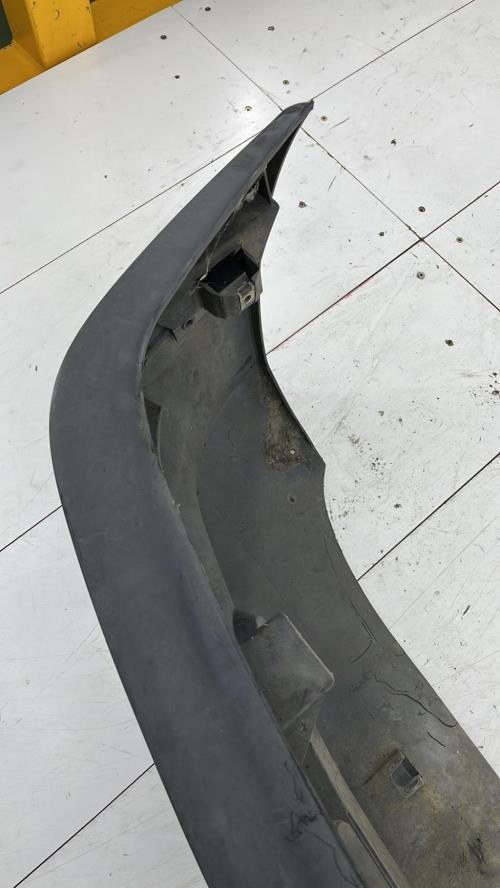 Pare choc avant PEUGEOT 106 PHASE 1 Essence