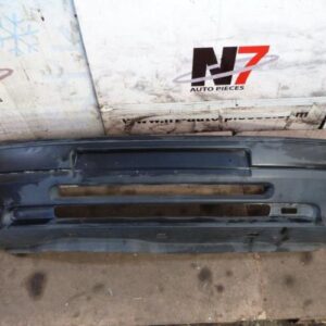 Pare choc avant PEUGEOT 106 PHASE 1 Essence