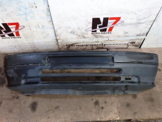 Pare choc avant PEUGEOT 106 PHASE 1 Essence