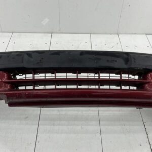 Pare choc avant CITROEN SAXO PHASE 2 Essence