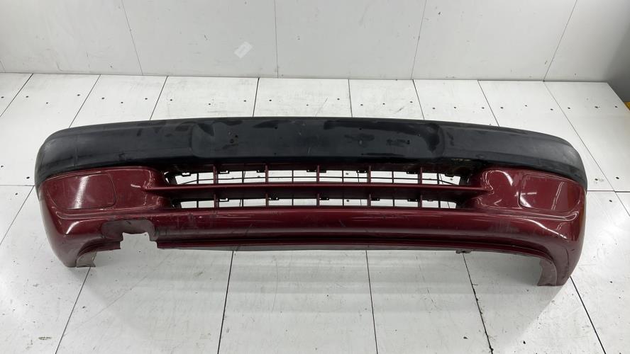 Pare choc avant CITROEN SAXO PHASE 2 Essence