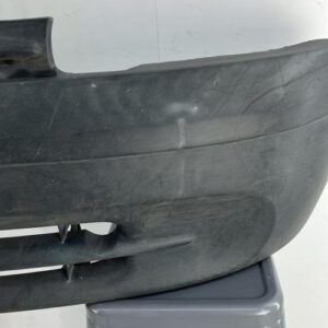 Pare choc avant RENAULT KANGOO 1 PHASE 1 Essence