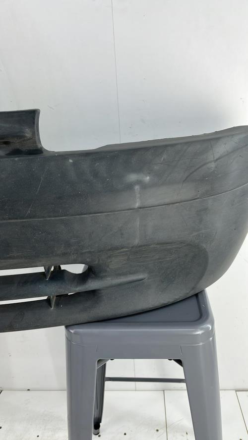 Pare choc avant RENAULT KANGOO 1 PHASE 1 Essence