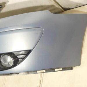 Pare choc avant RENAULT ESPACE 4 PHASE 1 Diesel